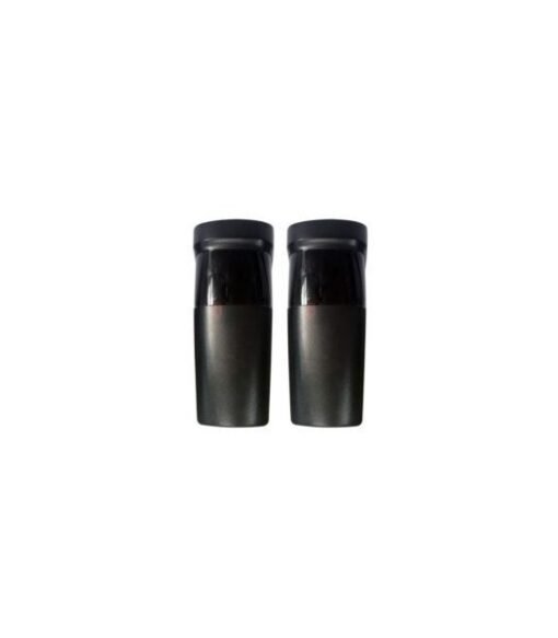 Fotocelula con bateria orientable 180 5