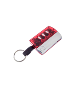 Pujol Vario Marte mando garaje original 868Mhz