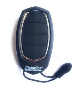Motorline Falk Mando garaje original