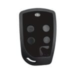 Pujol Vario 4U mando garaje original