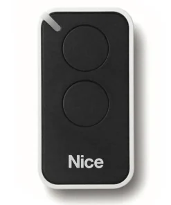 Nice Era Inti 2 Mando garaje original para motores NICE