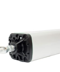 Kit PH 270R motor hidraulico puerta batiente 7