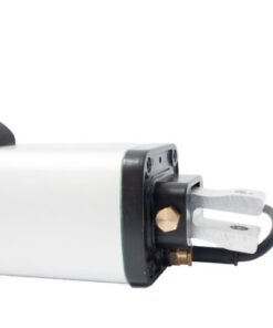 Kit PH 270R motor hidraulico puerta batiente 8