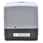 Motor puerta corredera 600kg - VDS Simply 600 230V