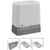 Kit motor puerta corredera 600kg V2 Able Small