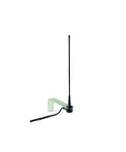 Antena estandar 433,92Mhz 868,35Mhz