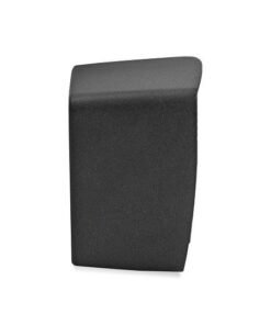 Selector llave contacto Motorline SCMV150 3