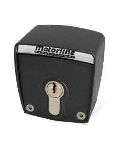 Selector llave contacto Motorline SCMV150 2