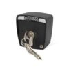 Selector llave contacto Motorline SCMV150