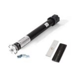 Motor con mando para persiana Motorline TUB25 EFRA eje 60mm