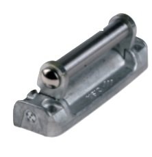 abarcon flotante cerradura electrica cisa elettrika