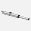 Medva ECO BAC 280 motor Brazo hidraulico puerta garaje