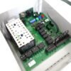 Cuadro maniobras trifásico EURO 380 M1 basculante o corredera 4