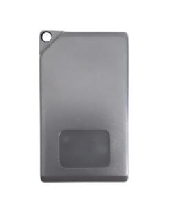 Seav TXS3 306 MHZ mando garaje código fijo 4