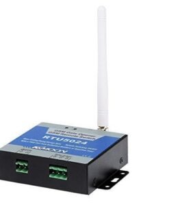 Modulo abrepuertas GSM KKMoon 200 usuarios 2