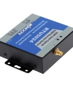 Modulo abrepuertas GSM KKMoon 200 usuarios 4