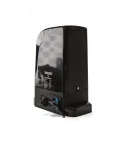 Motorline Bravo 500 motor corredera 3