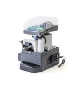 Motorline Bravo 500 motor corredera 2