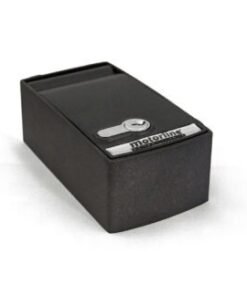 Motorline CSV200 Caja desbloqueo motor persiana 4