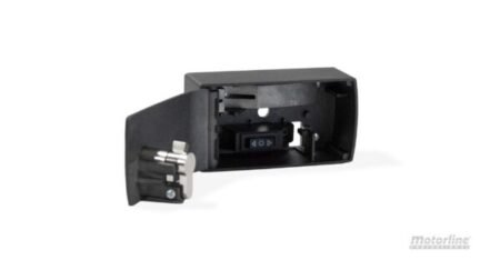 Motorline CSV200 Caja desbloqueo motor persiana 3