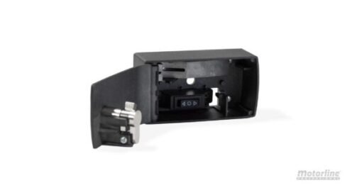 Motorline CSV200 Caja desbloqueo motor persiana 3