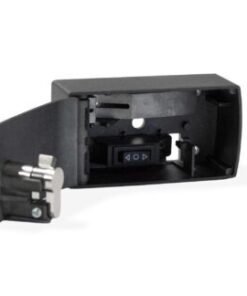 Kit motor enrollable cierre metalico Motorline rolling 160SP Plus