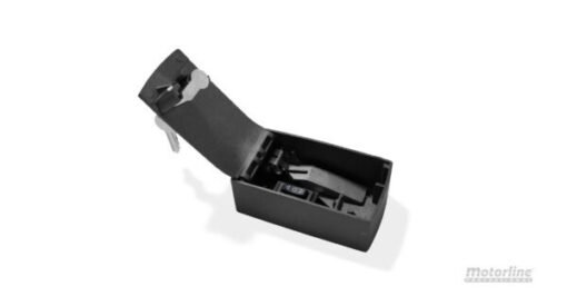 Motorline CSV200 Caja desbloqueo motor persiana 2