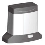 Motor puerta corredera 600kg - Medva Eliot 600 230v