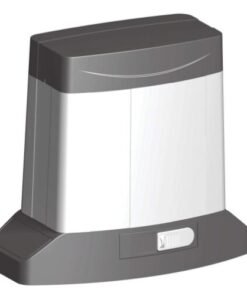 Medva Eliot motor puerta corredera