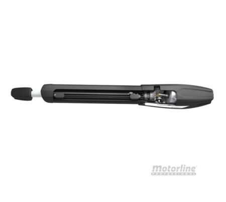 Motorline Jag 400 Motor puerta batiente 3