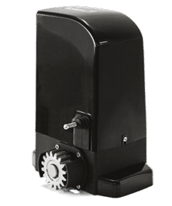 Motorline Bravo 500 motor corredera 6