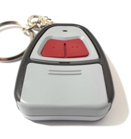 Clemsa RNE248 Kit Mutancode N2M Mini