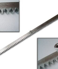 Portamatik Top 500 kit motor corredera