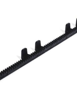 Clemsa AC562N Kit motor corredera