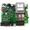 Euro M1 230 Mini cuadro universal motor corredera 5
