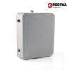 Erreka VIVO central control universal puerta 6