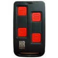 mando-garaje-universal-868mhz-hr-matic-r868v2g Hr Matic R868V2G mando garaje copiador
