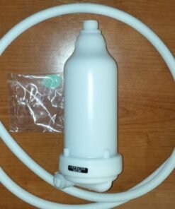 Inyector aire bombas de agua hasta 1500L 10
