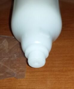 Inyector aire bombas de agua hasta 750L 17