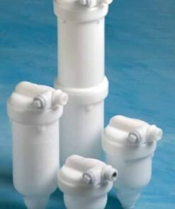 Inyector aire bombas de agua hasta 1500L 11