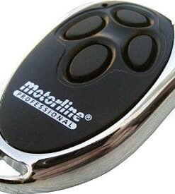 Motorline MX4SP Mando a distancia original