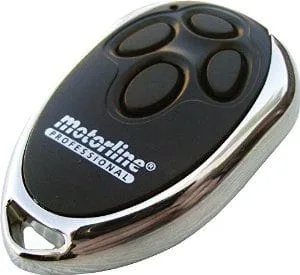 Motorline MX4SP Mando a distancia original