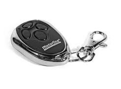 Motorline MX4SP Mando a distancia original 2