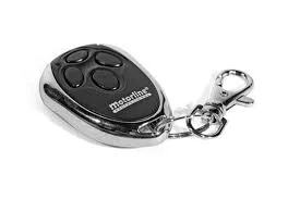 Motorline MX4SP Mando a distancia original 2