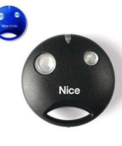 Nice Smilo pack 2 unidades