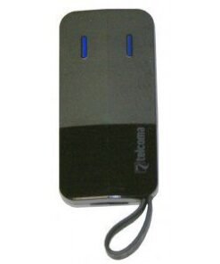 Telcoma EDGE TANGO 2 Mando garaje 2