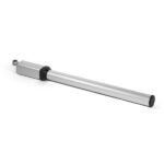 Medva ECO BAC 360 motor brazo hidraulico puerta garaje