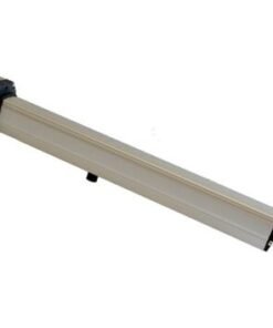 VDS Linear 11 24v Motor puerta batiente