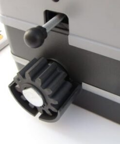 Kit motor corredera VDS Simply 2