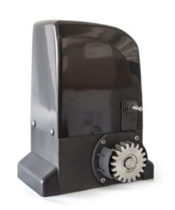 Motorline OL motor puerta corredera 2